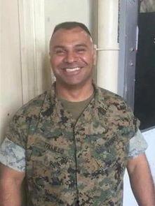 前美军士长爆料新闻视频,揭秘美军真实状况